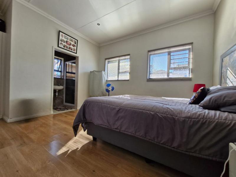 4 Bedroom Property for Sale in George South Western Cape